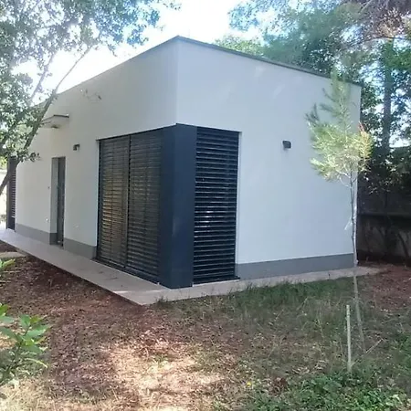 Rosemary Park Villa