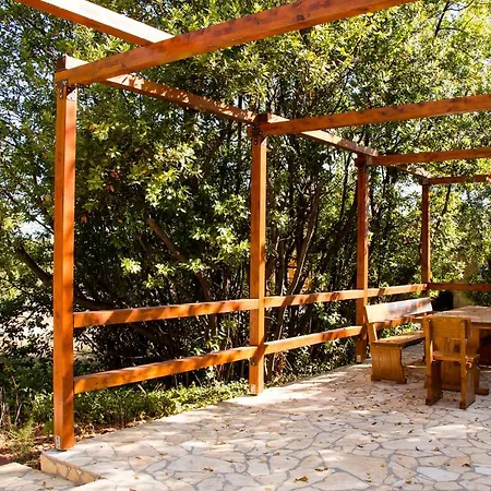 Villa Rosemary Park *