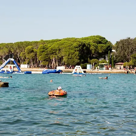 Villa Rosemary Park Zadar