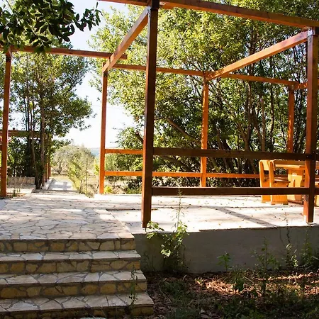 Rosemary Park *